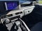 2025 Toyota Tacoma SR5 4WD