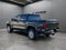 2025 Toyota Tacoma SR5 4WD