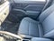 2025 Toyota Tacoma SR5 4WD