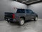 2025 Toyota Tacoma SR5 4WD