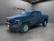 2025 Toyota Tacoma SR5 4WD