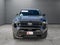 2025 Toyota Tacoma SR5 4WD