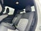 2025 Toyota Tacoma TRD Sport 4WD