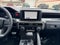 2025 Toyota Tacoma TRD Sport 4WD