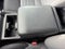 2025 Toyota Tacoma TRD Sport 4WD