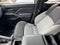 2025 Toyota Tacoma TRD Sport 4WD