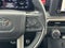 2025 Toyota Tacoma TRD Sport 4WD