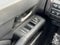 2025 Toyota Tacoma TRD Sport 4WD
