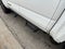 2025 Toyota Tacoma TRD Sport 4WD