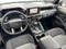 2025 Toyota Tacoma TRD Sport 4WD