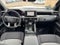 2025 Toyota Tacoma TRD Sport 4WD