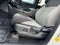 2025 Toyota Tacoma TRD Sport 4WD