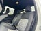 2025 Toyota Tacoma TRD Sport 4WD