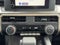2025 Toyota Tacoma TRD Sport 4WD