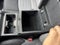 2025 Toyota Tacoma TRD Sport 4WD
