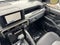 2025 Toyota Tacoma TRD Sport 4WD