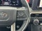 2025 Toyota Tacoma TRD Sport 4WD