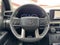 2025 Toyota Tacoma TRD Sport 4WD