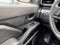 2025 Toyota Tacoma TRD Sport 4WD