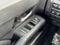 2025 Toyota Tacoma TRD Sport 4WD