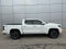 2025 Toyota Tacoma TRD Sport 4WD