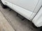 2025 Toyota Tacoma TRD Sport 4WD