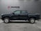 2025 Toyota Tacoma SR5 4WD