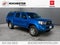 2009 Toyota Tacoma Base V6