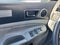 2009 Toyota Tacoma Base V6