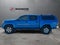2009 Toyota Tacoma Base V6