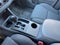 2009 Toyota Tacoma Base V6
