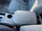2009 Toyota Tacoma Base V6