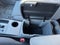 2009 Toyota Tacoma Base V6
