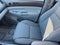 2009 Toyota Tacoma Base V6