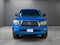 2009 Toyota Tacoma Base V6