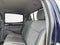 2013 Toyota Tacoma Base V6