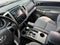 2013 Toyota Tacoma Base V6