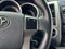 2013 Toyota Tacoma Base V6