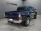 2013 Toyota Tacoma Base V6