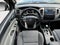 2013 Toyota Tacoma Base V6