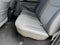 2013 Toyota Tacoma Base V6