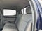2013 Toyota Tacoma Base V6