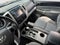 2013 Toyota Tacoma Base V6