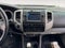 2013 Toyota Tacoma Base V6