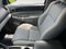 2013 Toyota Tacoma Base V6