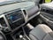 2013 Toyota Tacoma Base V6