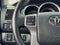 2013 Toyota Tacoma Base V6