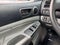 2013 Toyota Tacoma Base V6