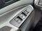 2013 Toyota Tacoma Base V6