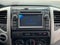 2013 Toyota Tacoma Base V6